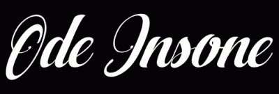 logo Ode Insone